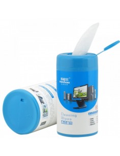 Кърпи за почистване